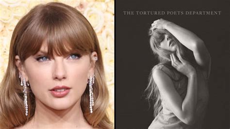 the prophec lyrics taylor swift